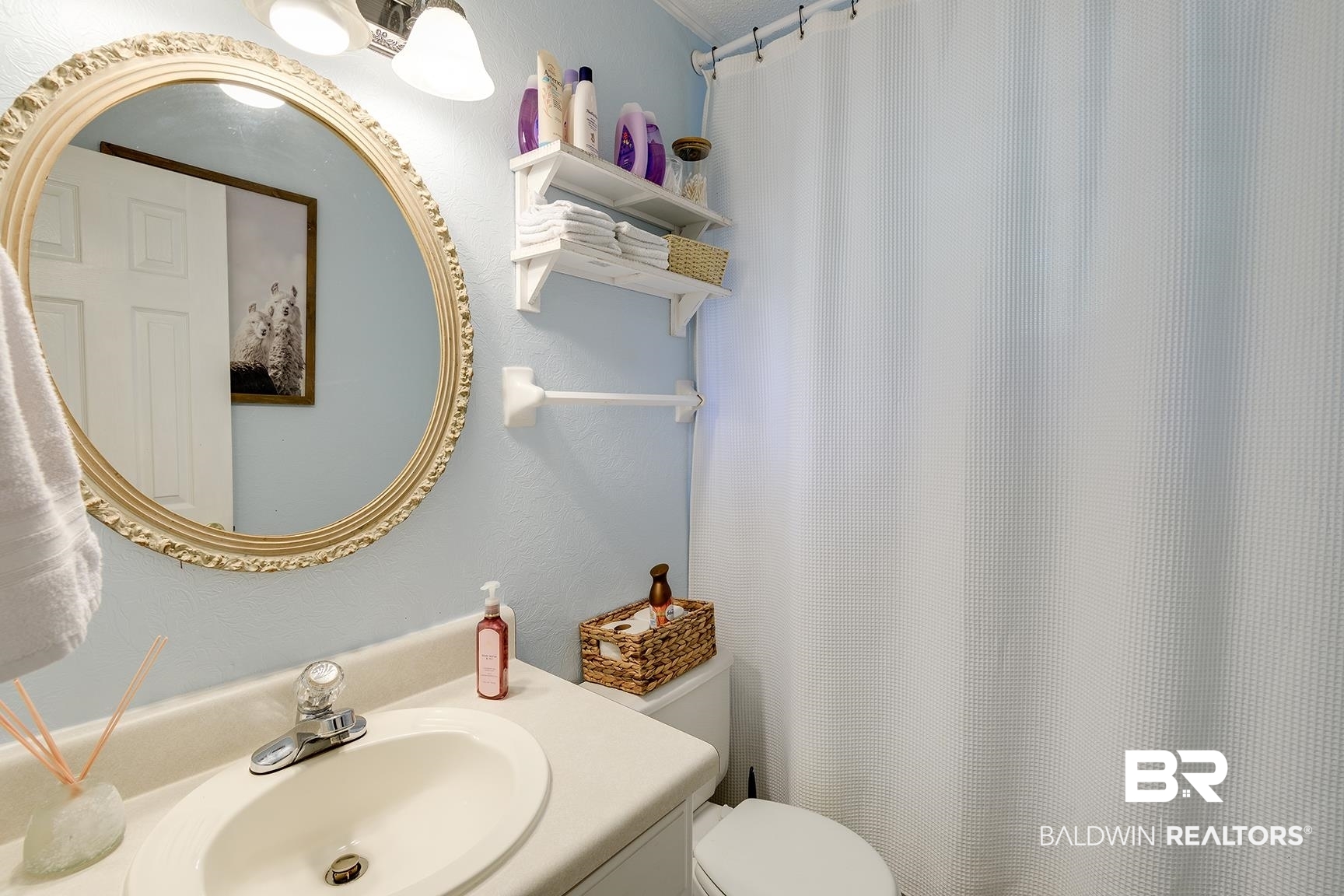 593 Ridgewood Drive Daphne, AL 36526 - Photo 32 of 39
