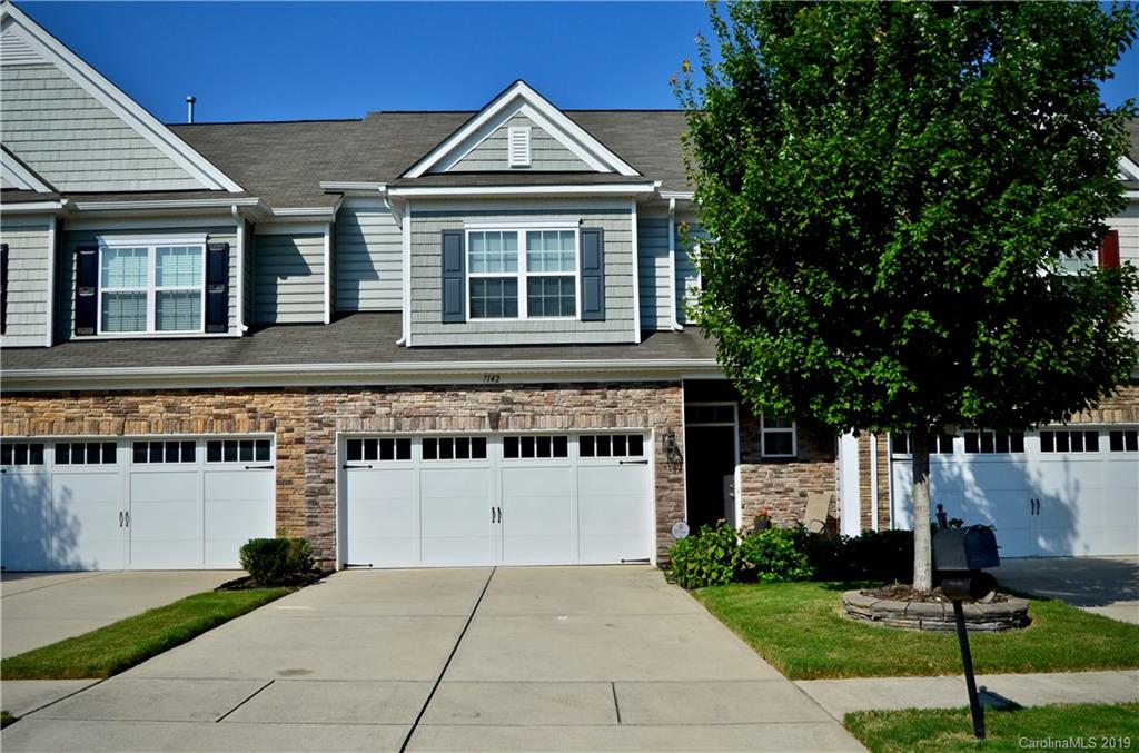 7142 Maricopa Road Charlotte, NC 28277 - Photo 1 of 29 Gallery Image 1