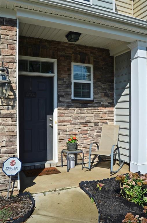 7142 Maricopa Road Charlotte, NC 28277 - Photo 2 of 29 Gallery Image 2