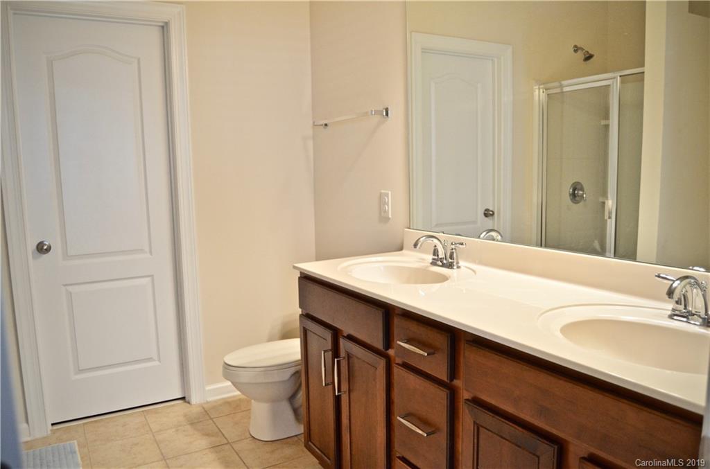 7142 Maricopa Road Charlotte, NC 28277 - Photo 11 of 29 Gallery Image 11