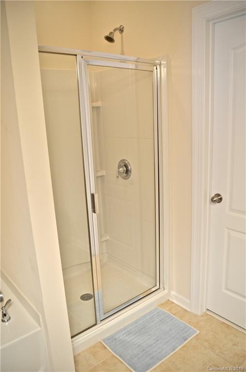 7142 Maricopa Road Charlotte, NC 28277 - Photo 12 of 29 Gallery Image 12
