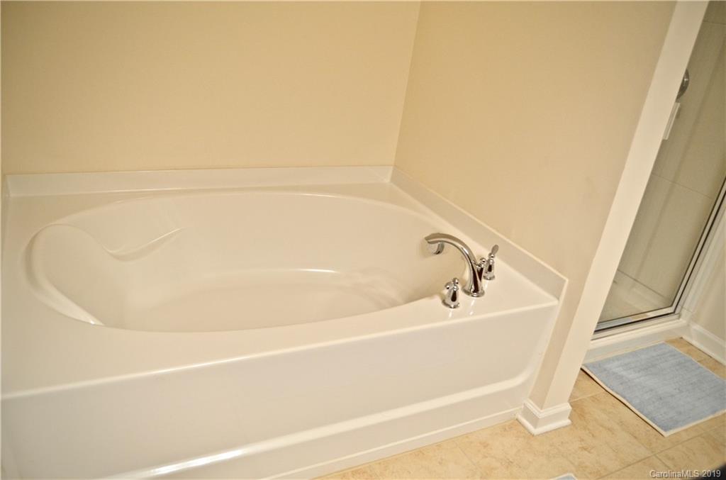 7142 Maricopa Road Charlotte, NC 28277 - Photo 13 of 29 Gallery Image 13