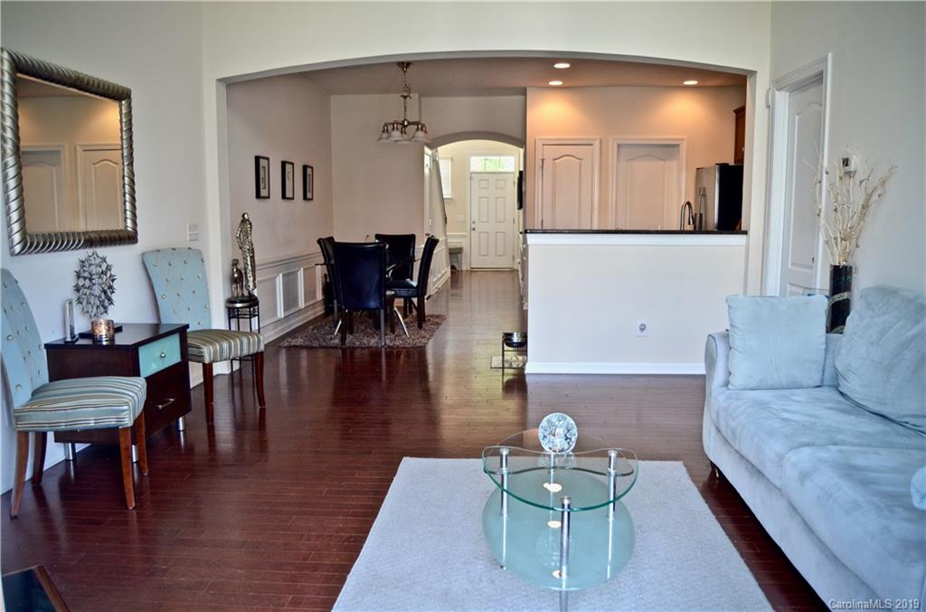 7142 Maricopa Road Charlotte, NC 28277 - Photo 14 of 29 Gallery Image 14