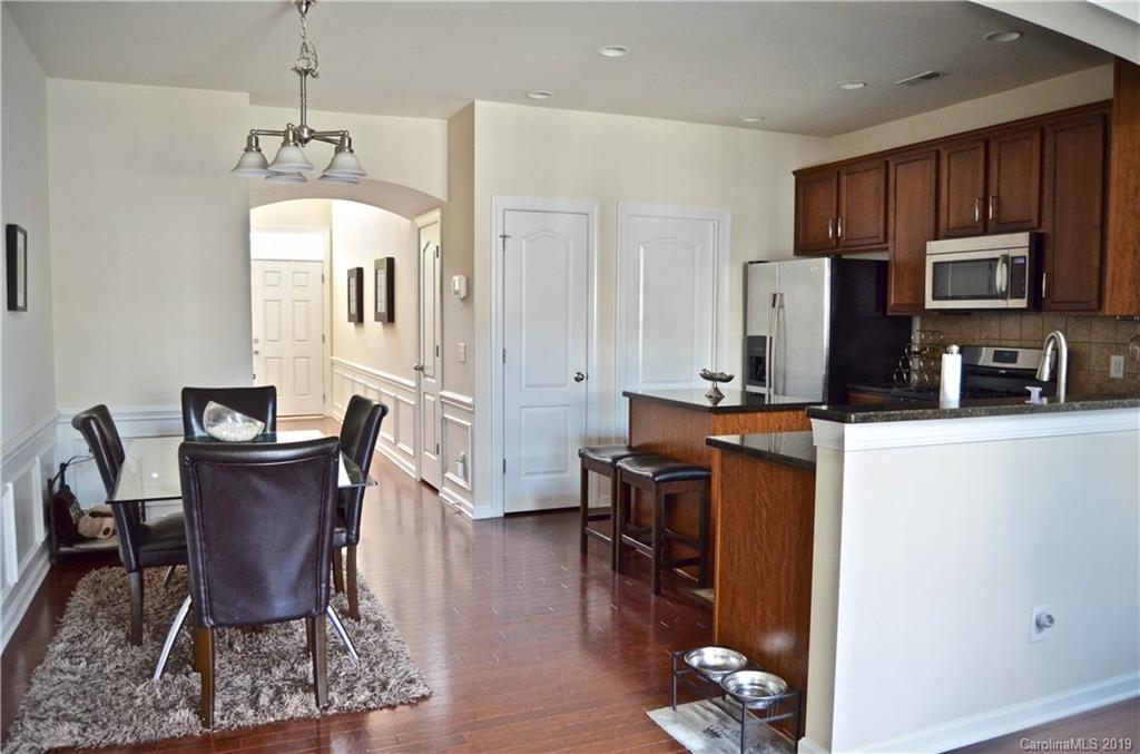 7142 Maricopa Road Charlotte, NC 28277 - Photo 15 of 29 Gallery Image 15