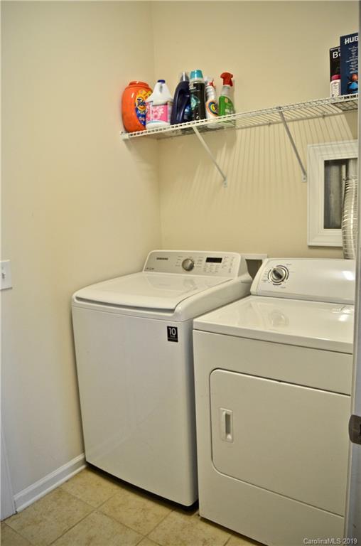 7142 Maricopa Road Charlotte, NC 28277 - Photo 16 of 29 Gallery Image 16