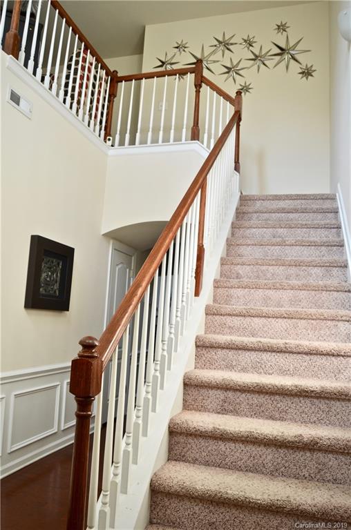 7142 Maricopa Road Charlotte, NC 28277 - Photo 17 of 29 Gallery Image 17