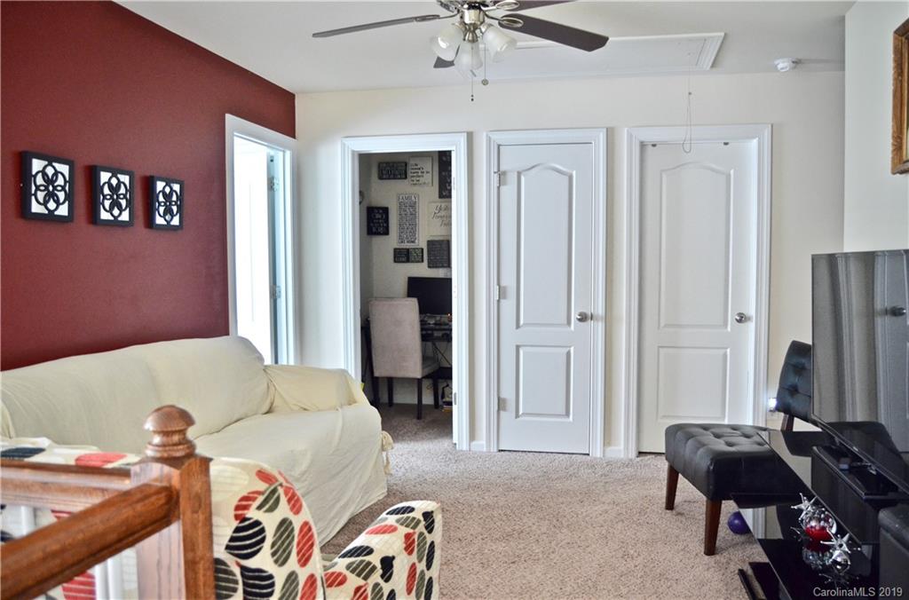 7142 Maricopa Road Charlotte, NC 28277 - Photo 18 of 29 Gallery Image 18