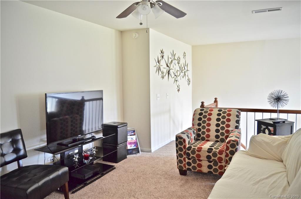 7142 Maricopa Road Charlotte, NC 28277 - Photo 19 of 29 Gallery Image 19