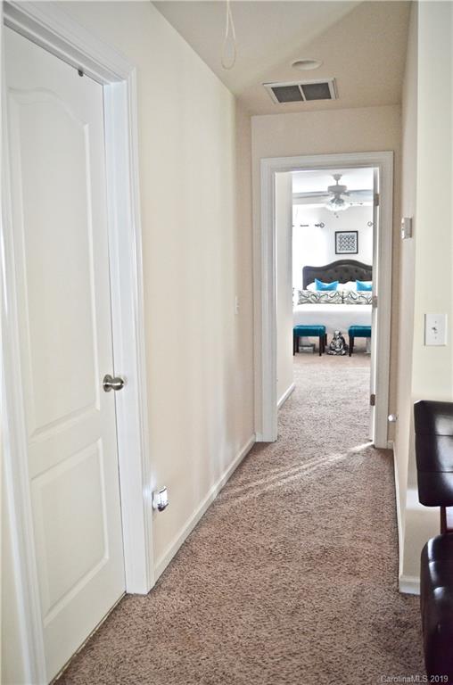 7142 Maricopa Road Charlotte, NC 28277 - Photo 20 of 29 Gallery Image 20