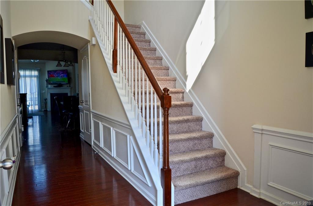 7142 Maricopa Road Charlotte, NC 28277 - Photo 3 of 29 Gallery Image 3