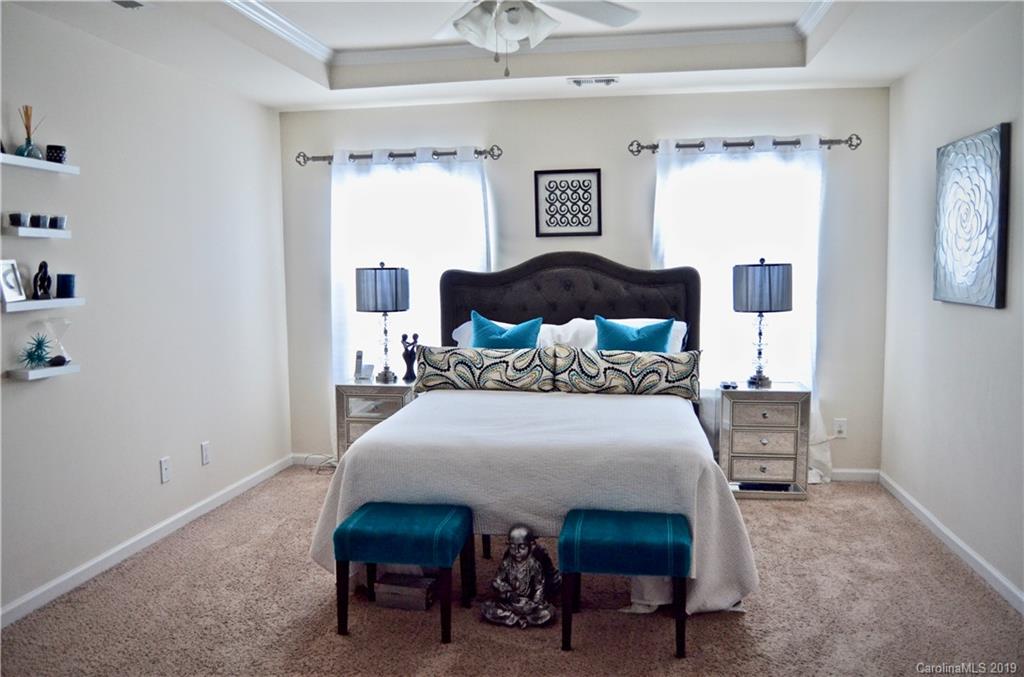 7142 Maricopa Road Charlotte, NC 28277 - Photo 21 of 29 Gallery Image 21
