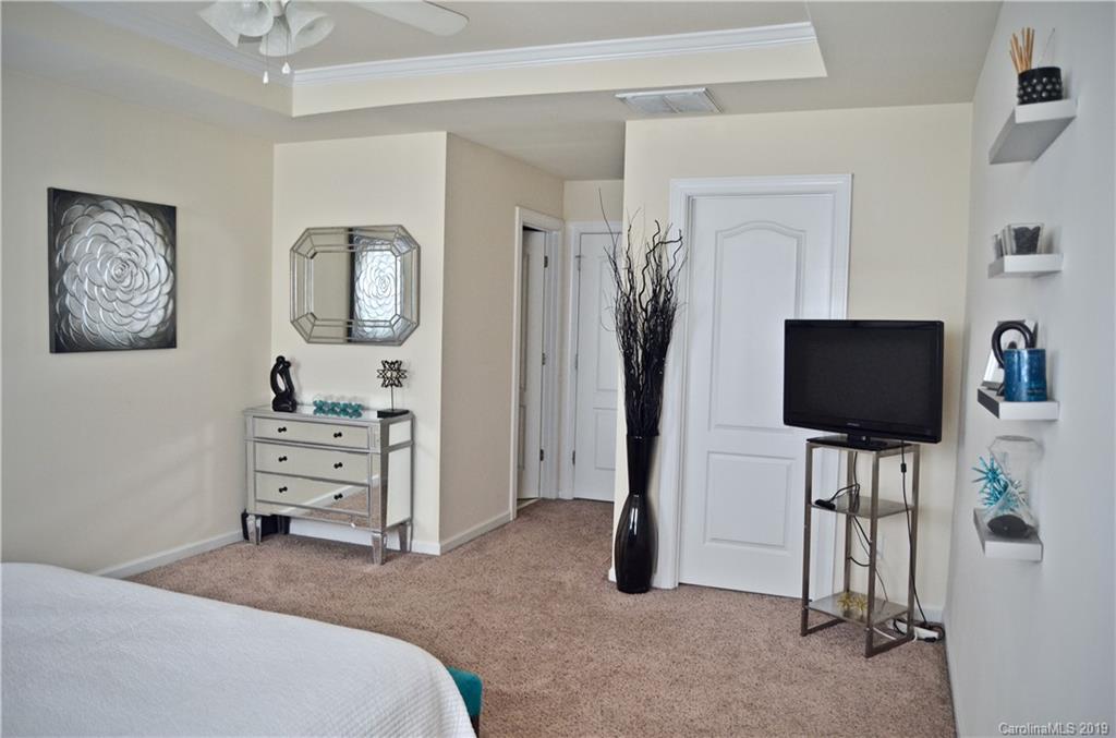 7142 Maricopa Road Charlotte, NC 28277 - Photo 22 of 29 Gallery Image 22