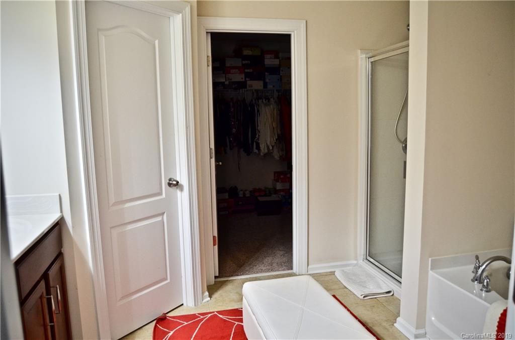 7142 Maricopa Road Charlotte, NC 28277 - Photo 23 of 29 Gallery Image 23