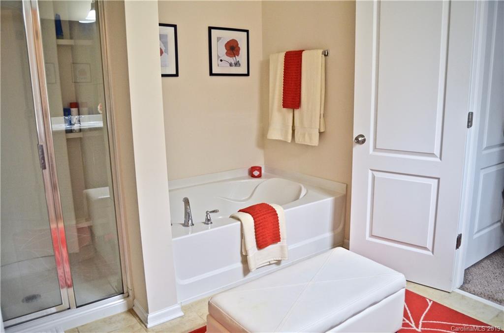 7142 Maricopa Road Charlotte, NC 28277 - Photo 24 of 29 Gallery Image 24