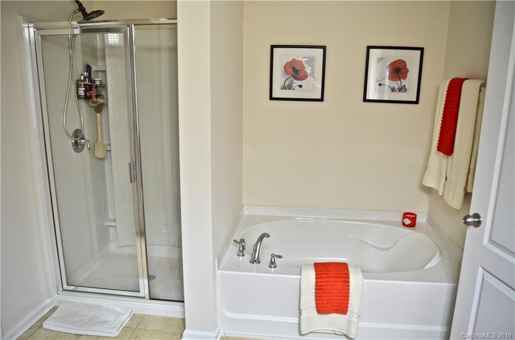7142 Maricopa Road Charlotte, NC 28277 - Photo 25 of 29 Gallery Image 25