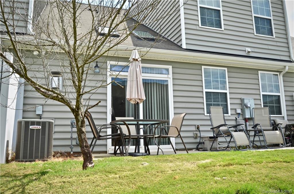 7142 Maricopa Road Charlotte, NC 28277 - Photo 26 of 29 Gallery Image 26