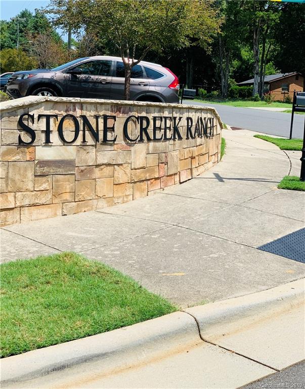 7142 Maricopa Road Charlotte, NC 28277 - Photo 27 of 29 Gallery Image 27