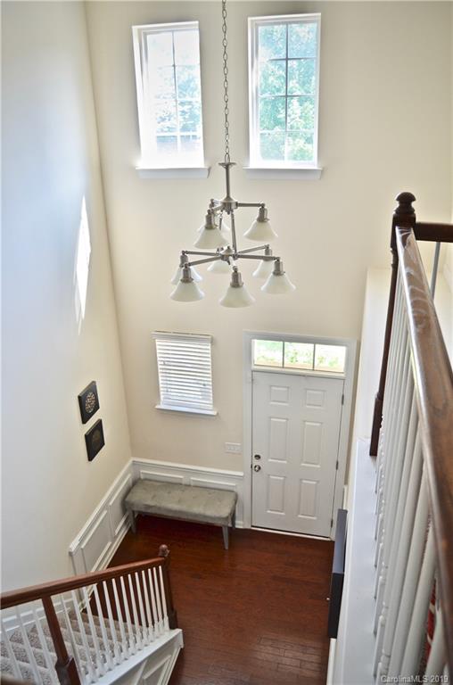 7142 Maricopa Road Charlotte, NC 28277 - Photo 4 of 29 Gallery Image 4