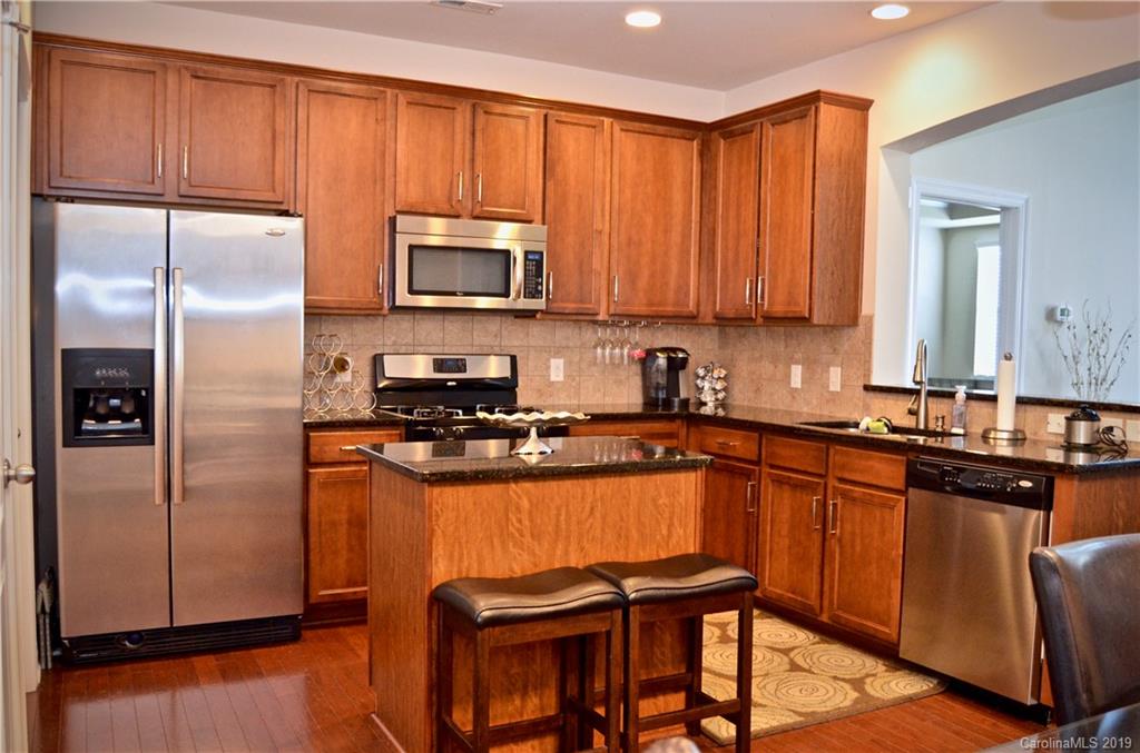 7142 Maricopa Road Charlotte, NC 28277 - Photo 5 of 29 Gallery Image 5