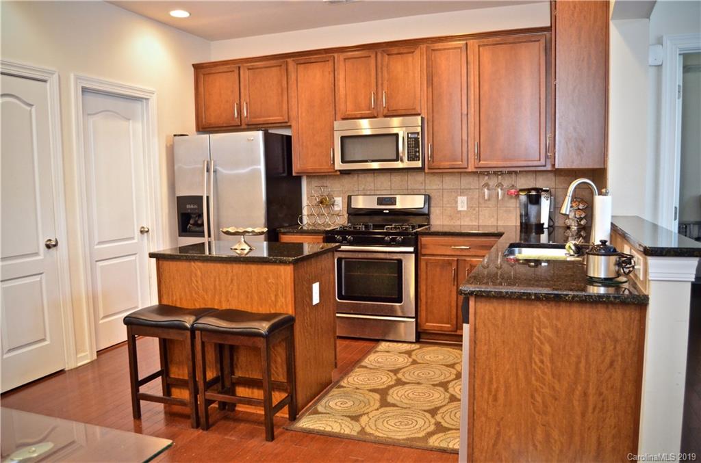 7142 Maricopa Road Charlotte, NC 28277 - Photo 6 of 29 Gallery Image 6