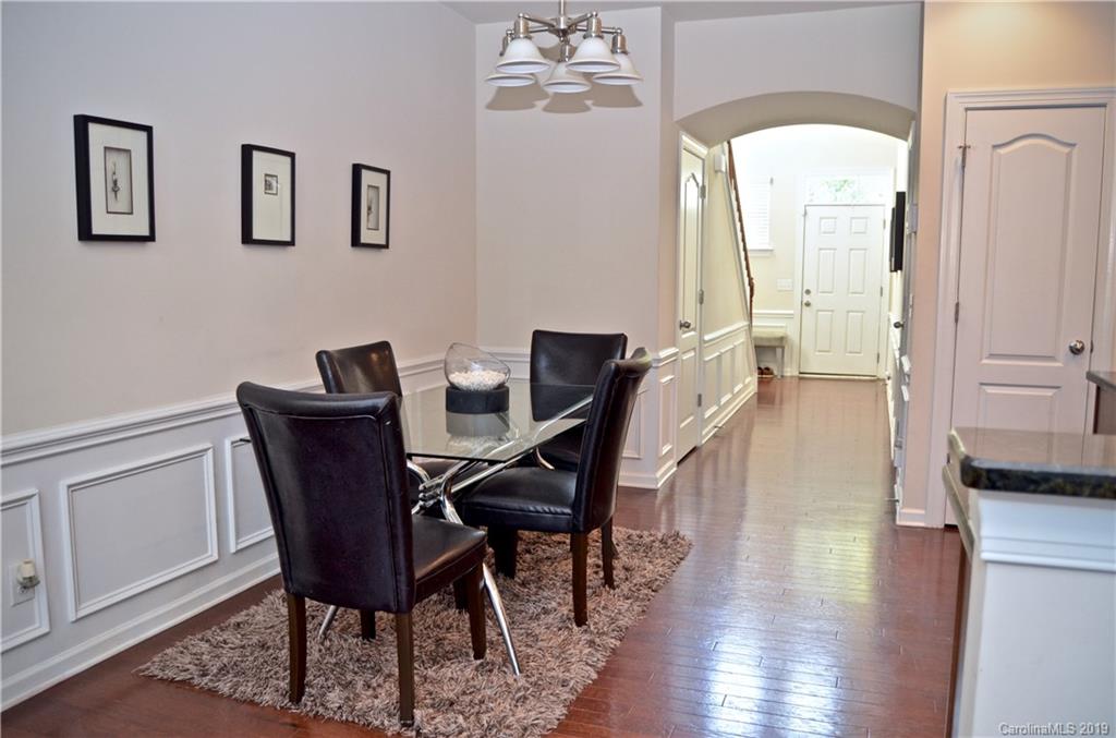 7142 Maricopa Road Charlotte, NC 28277 - Photo 7 of 29 Gallery Image 7