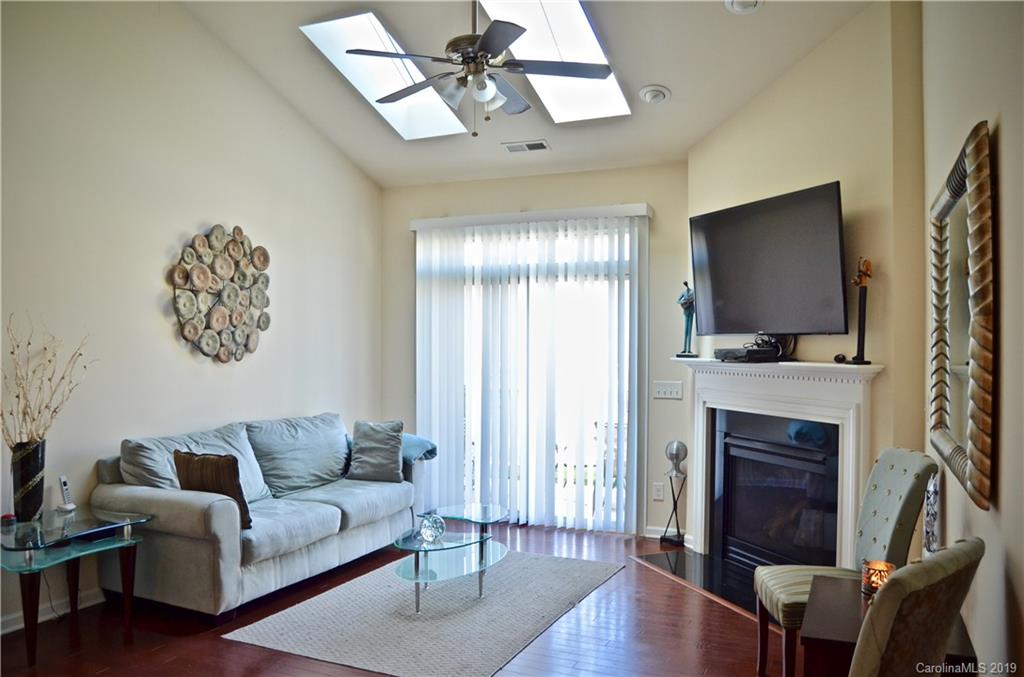 7142 Maricopa Road Charlotte, NC 28277 - Photo 8 of 29 Gallery Image 8