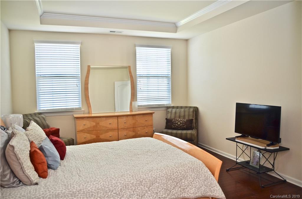 7142 Maricopa Road Charlotte, NC 28277 - Photo 10 of 29 Gallery Image 10