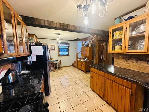 $259,000 | 1794 Highway 13, Cortlandville, NY 13045