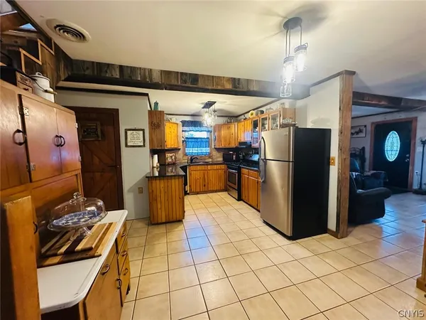 $259,000 | 1794 Highway 13, Cortlandville, NY 13045