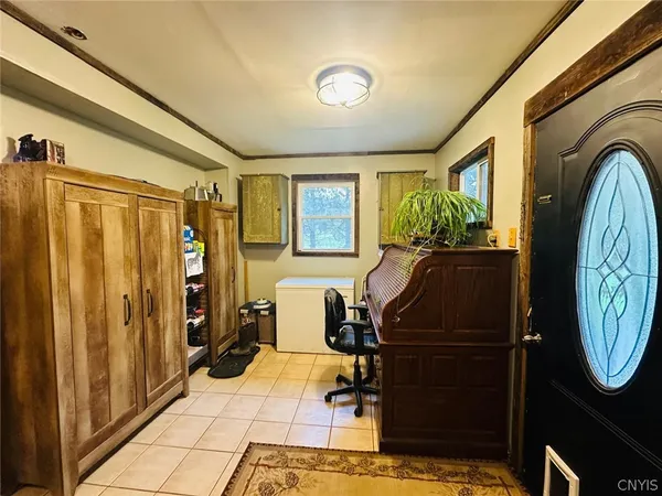 $259,000 | 1794 Highway 13, Cortlandville, NY 13045
