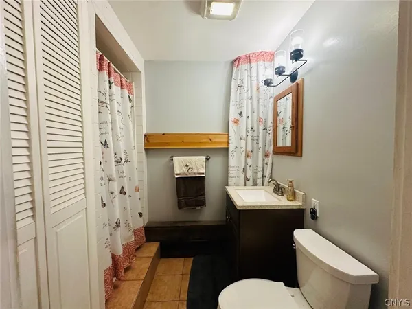 $259,000 | 1794 Highway 13, Cortlandville, NY 13045