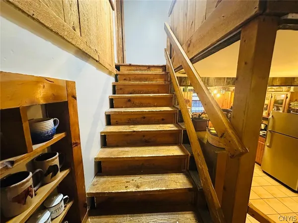 $259,000 | 1794 Highway 13, Cortlandville, NY 13045