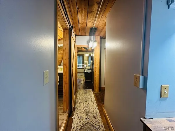 $259,000 | 1794 Highway 13, Cortlandville, NY 13045