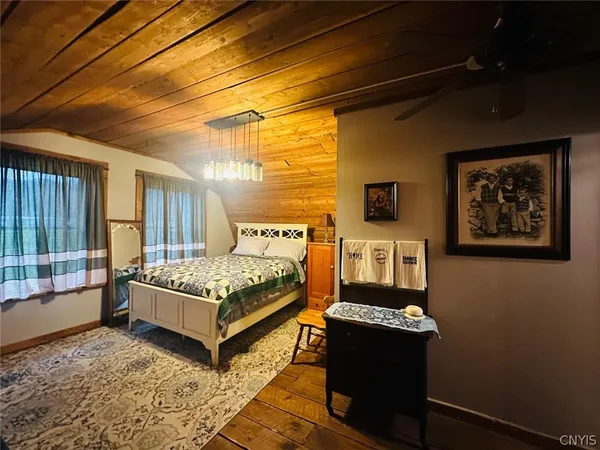$259,000 | 1794 Highway 13, Cortlandville, NY 13045