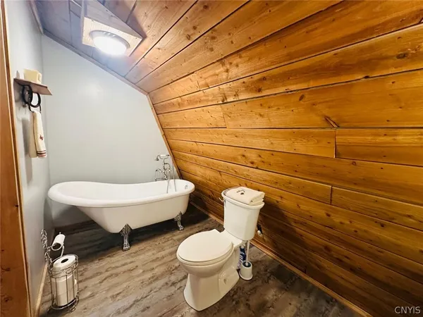 $259,000 | 1794 Highway 13, Cortlandville, NY 13045