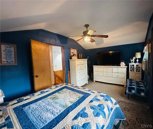 $259,000 | 1794 Highway 13, Cortlandville, NY 13045