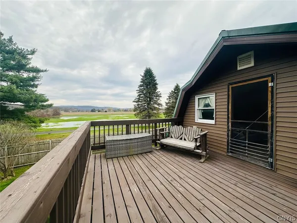 $259,000 | 1794 Highway 13, Cortlandville, NY 13045