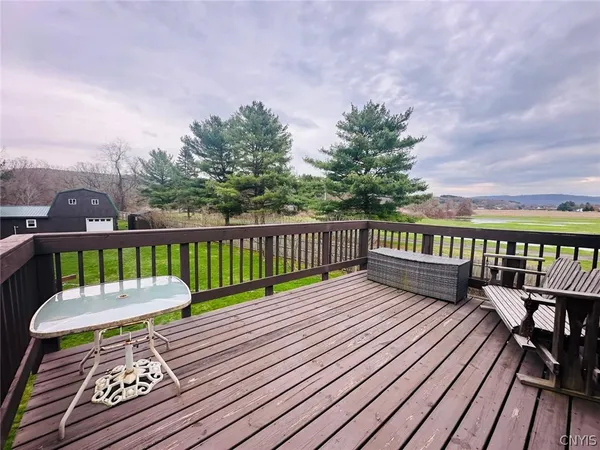 $259,000 | 1794 Highway 13, Cortlandville, NY 13045