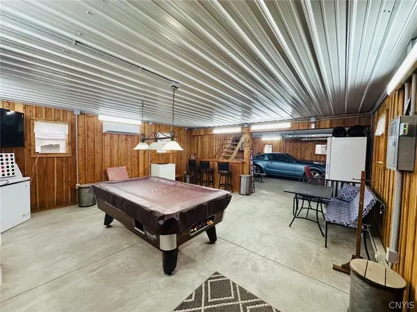 $259,000 | 1794 Highway 13, Cortlandville, NY 13045