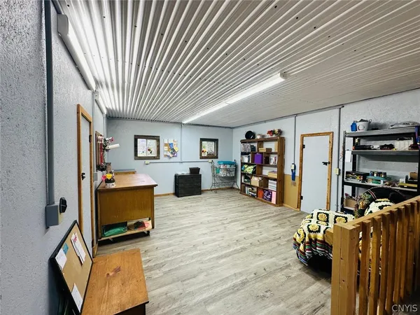 $259,000 | 1794 Highway 13, Cortlandville, NY 13045