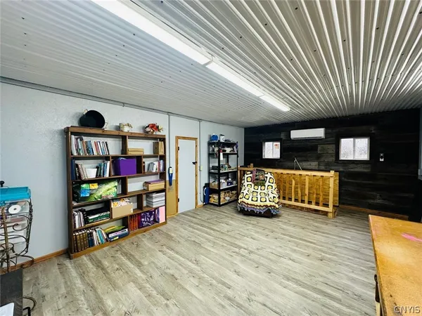 $259,000 | 1794 Highway 13, Cortlandville, NY 13045