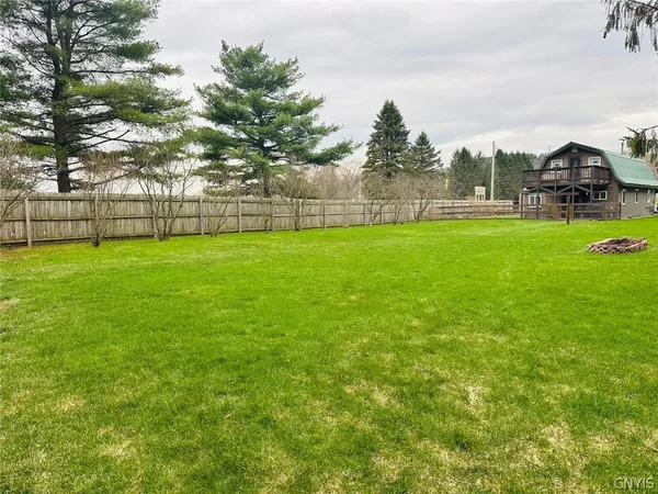 $259,000 | 1794 Highway 13, Cortlandville, NY 13045