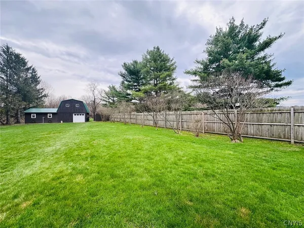 $259,000 | 1794 Highway 13, Cortlandville, NY 13045