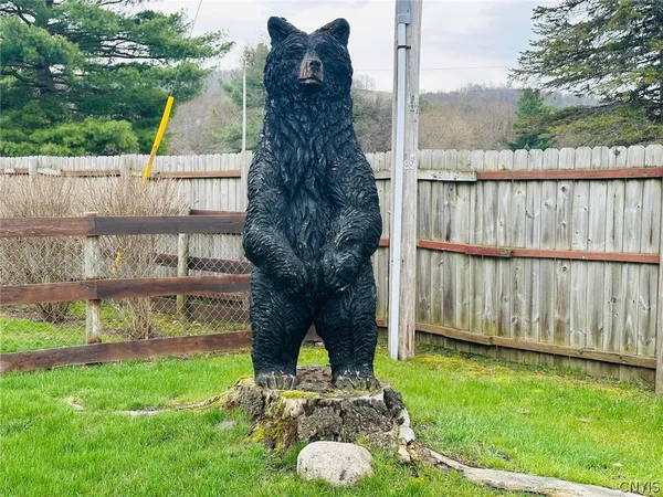 $259,000 | 1794 Highway 13, Cortlandville, NY 13045