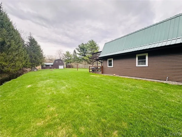 $259,000 | 1794 Highway 13, Cortlandville, NY 13045
