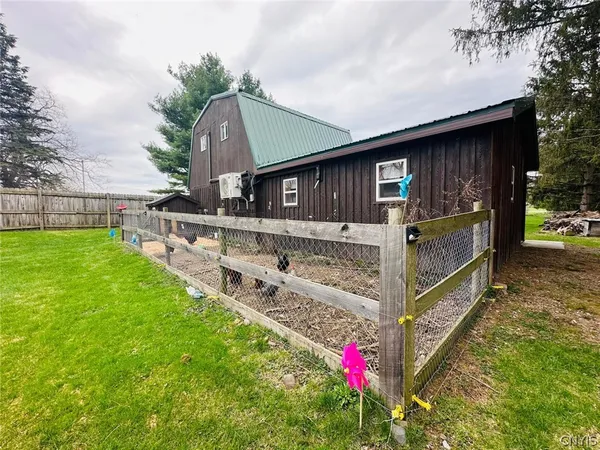 $259,000 | 1794 Highway 13, Cortlandville, NY 13045
