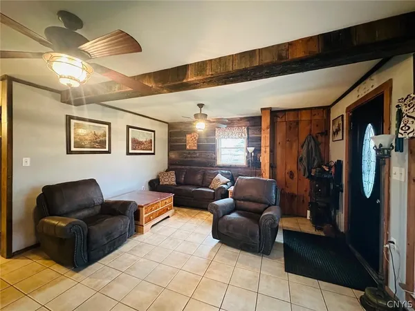 $259,000 | 1794 Highway 13, Cortlandville, NY 13045