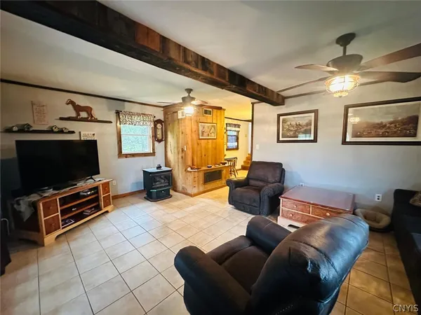 $259,000 | 1794 Highway 13, Cortlandville, NY 13045