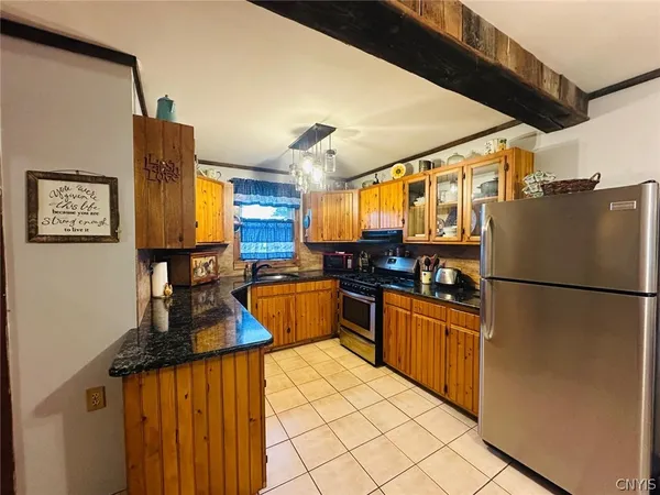 $259,000 | 1794 Highway 13, Cortlandville, NY 13045