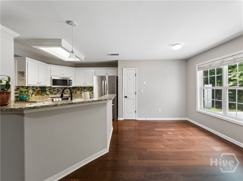 210 Lexington Circle Athens, GA 30605 - Photo 16 of 35